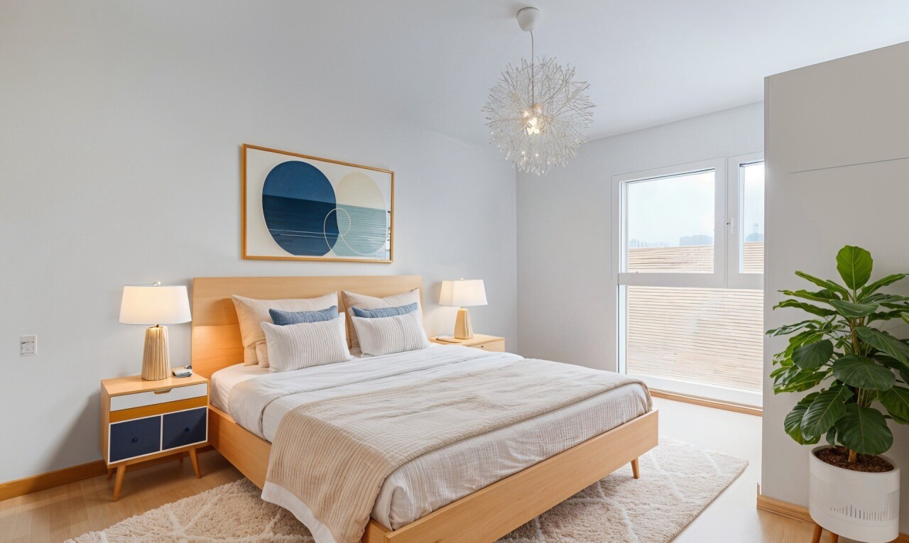 Maison mitoyenne in à Grolley - 11