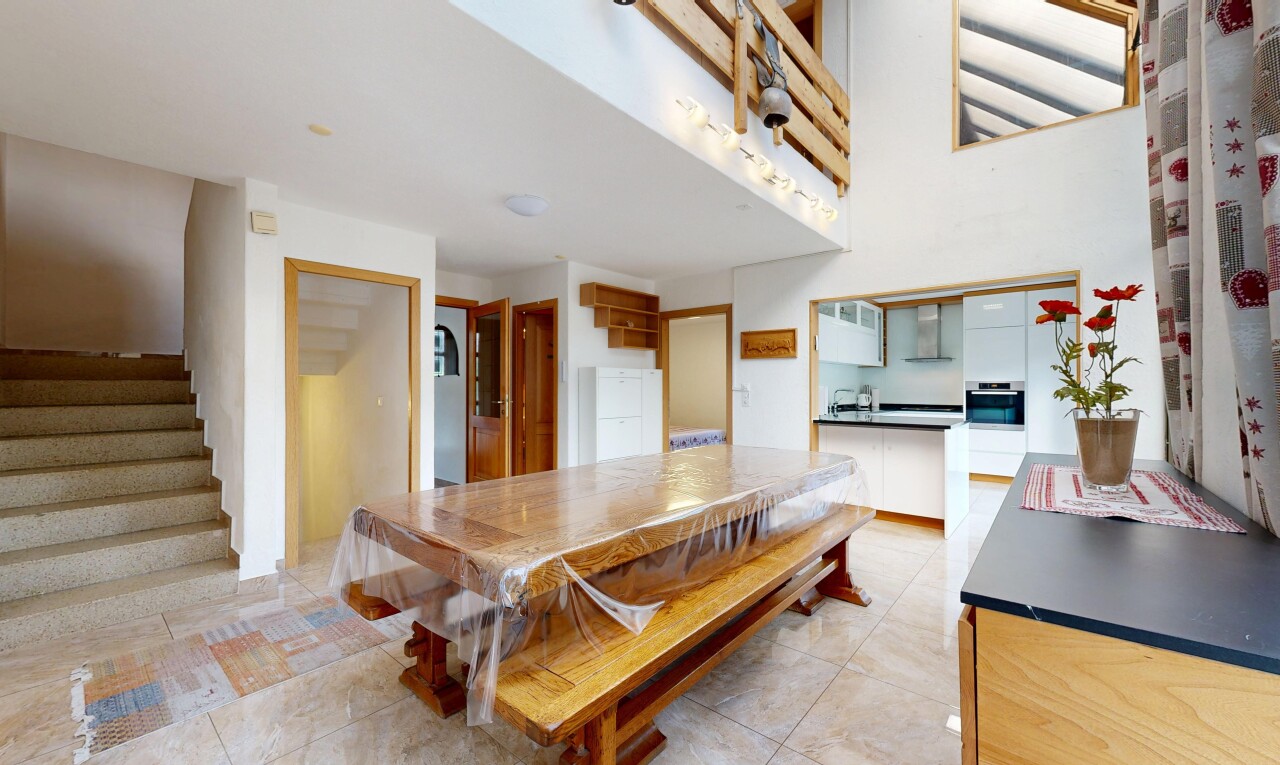 Maison individuelle in à Ardon - 10