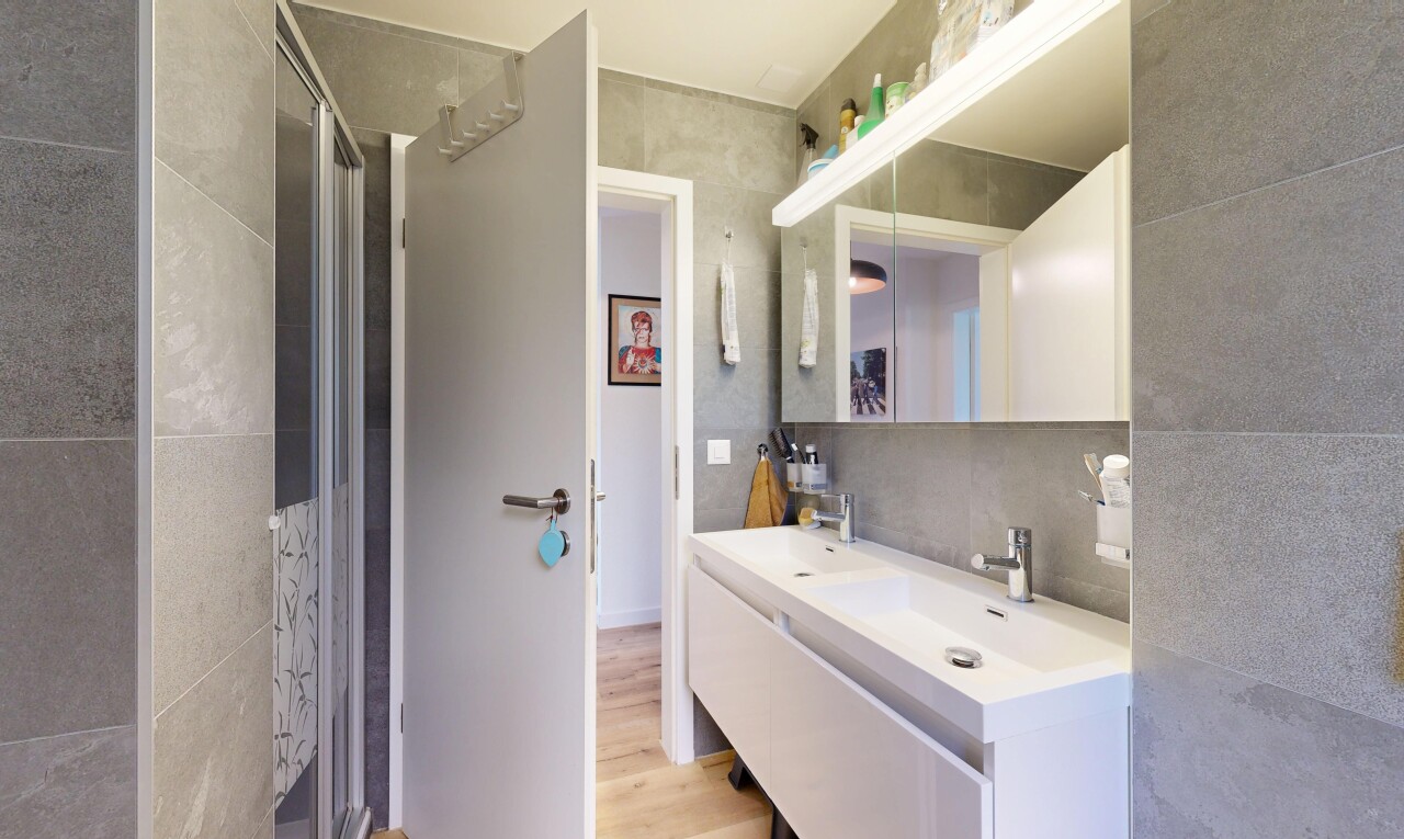 A TRANQUIL LIFESTYLE WITH MOUNTAIN VIEWS IN PUIDOUX - 4