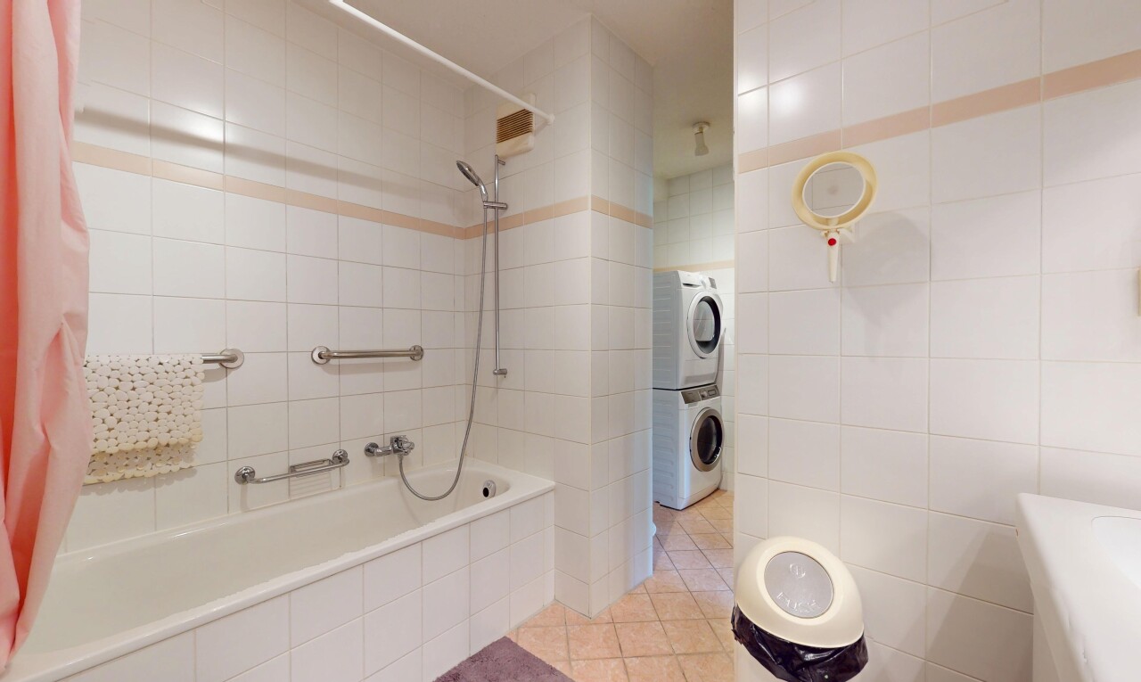 Duplex in à Villars-sur-Glâne - 10