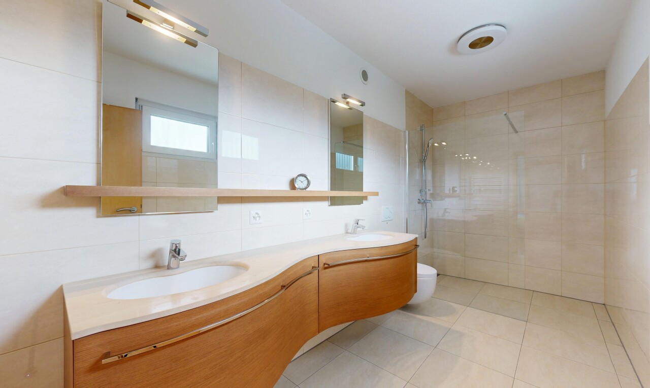 Maison individuelle in à Vétroz - 11