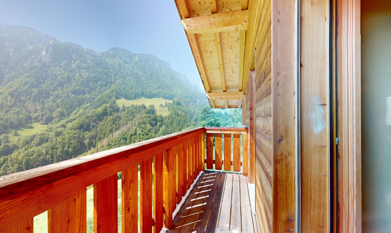 Maison individuelle in à Miex - 8