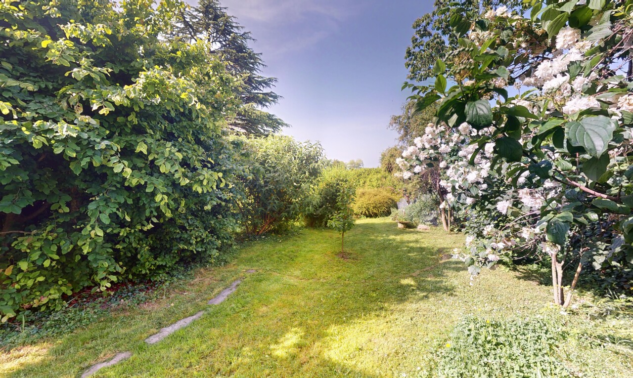 Maison individuelle in à La Conversion - 4