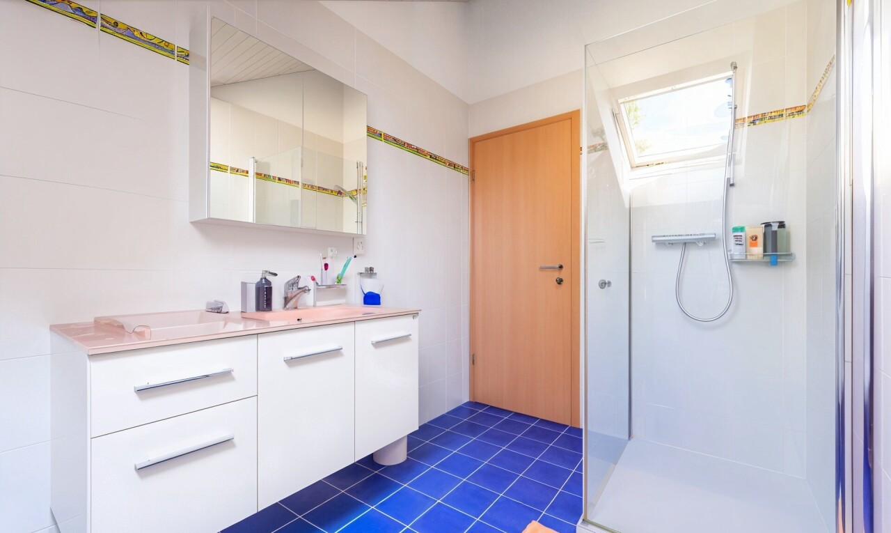 Maison individuelle in à Trélex - 7