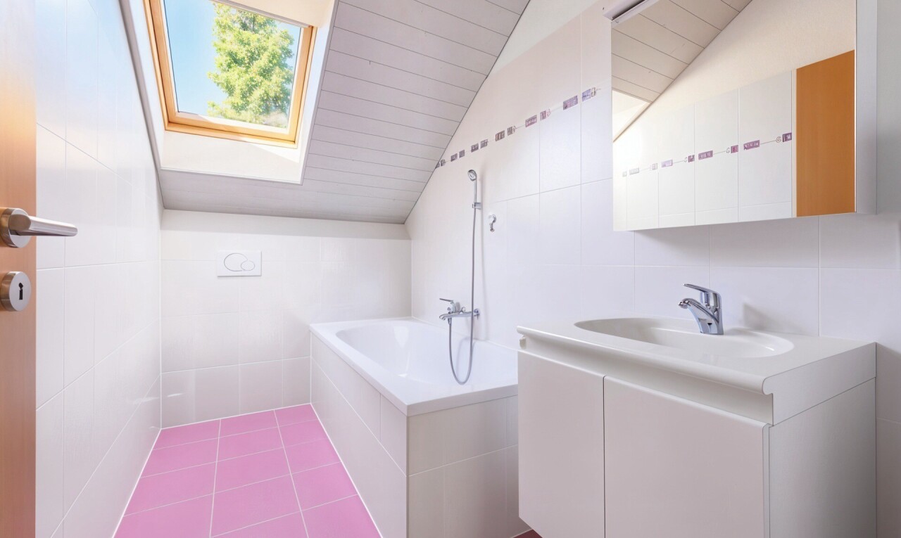 Maison individuelle in à Trélex - 8