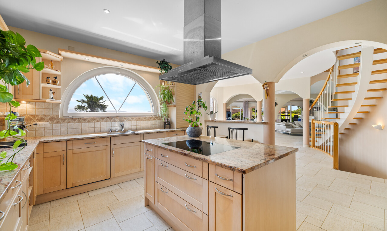 Maison individuelle in à Chamblon - 3