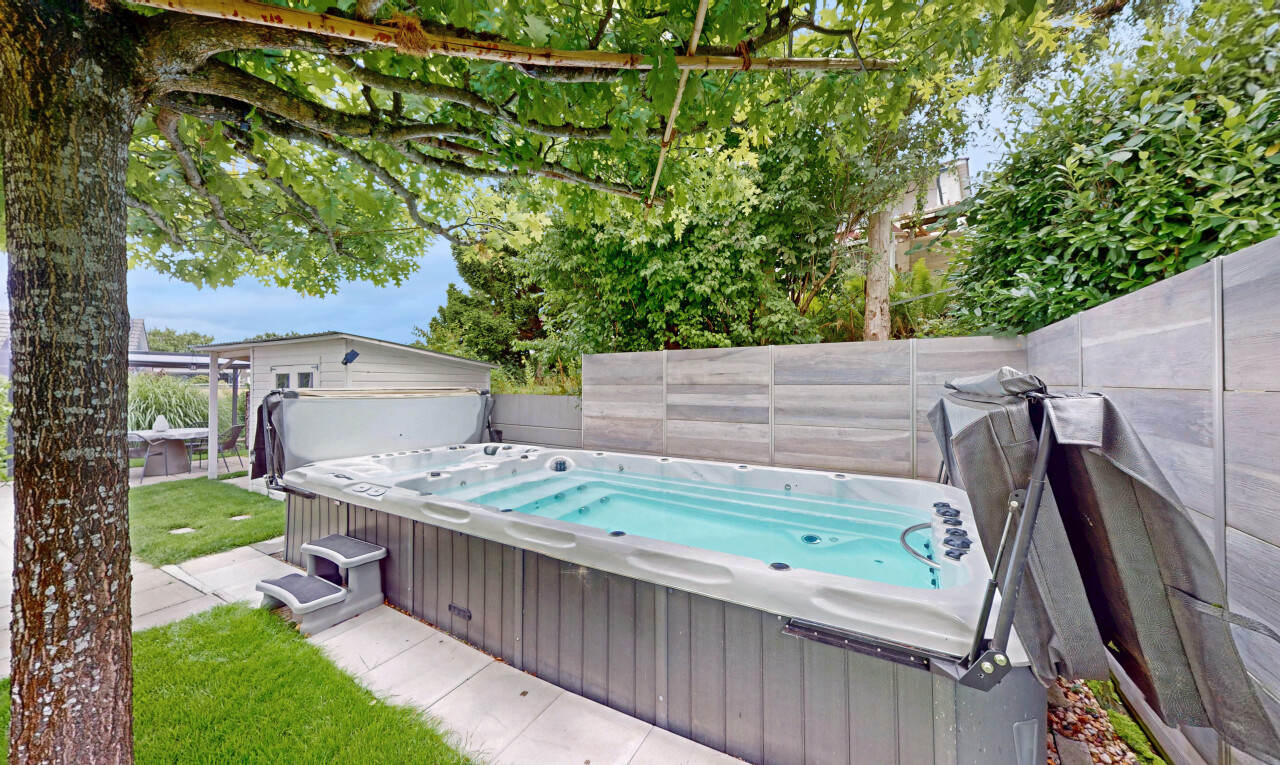 Platz, Ruhe und Qualität fürs Leben - 4