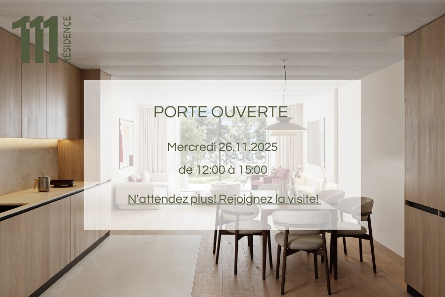 Maison mitoyenne in à Plan-les-Ouates - 2