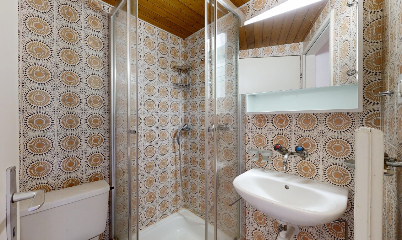 Idyllische Wohnung + Studio ideal für Pferdeliebhaber - 7