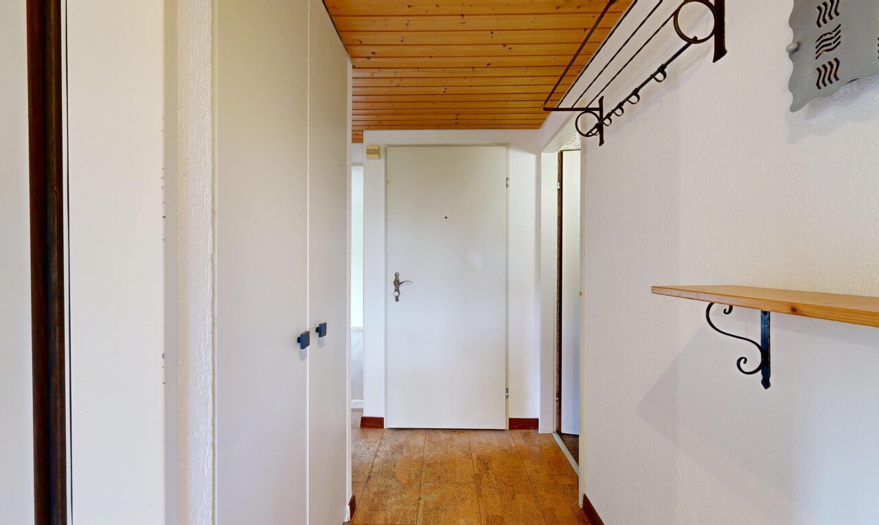 Idyllische Wohnung + Studio ideal für Pferdeliebhaber - 8