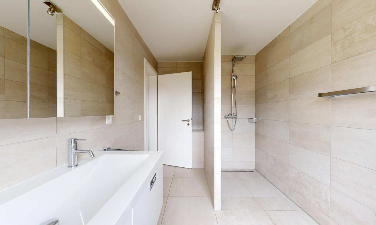 Maison individuelle in à Aigle - 9