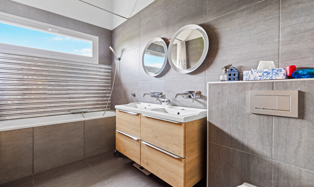 Maison plurifamiliale in à Tatroz - 8