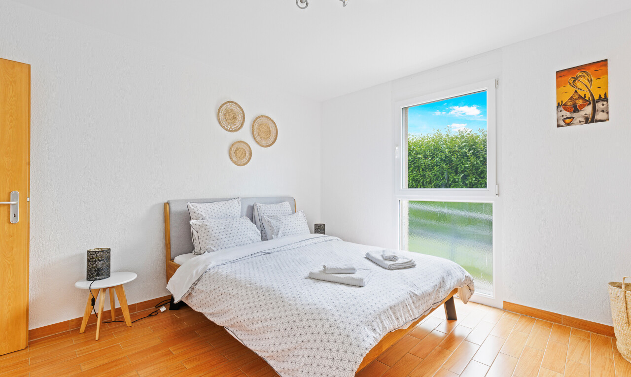 Maison plurifamiliale in à Tatroz - 9