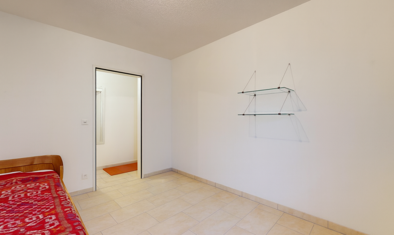 Wohnung in Dietlikon - 9