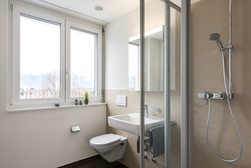 Ihr neues Zuhause in Buchs - 3