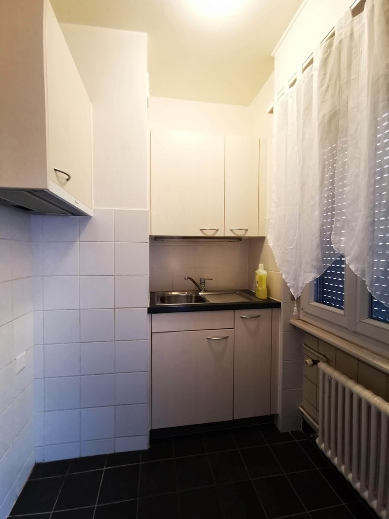 À saisir ! Magnifique studio au centre de Meyrin ! - 1