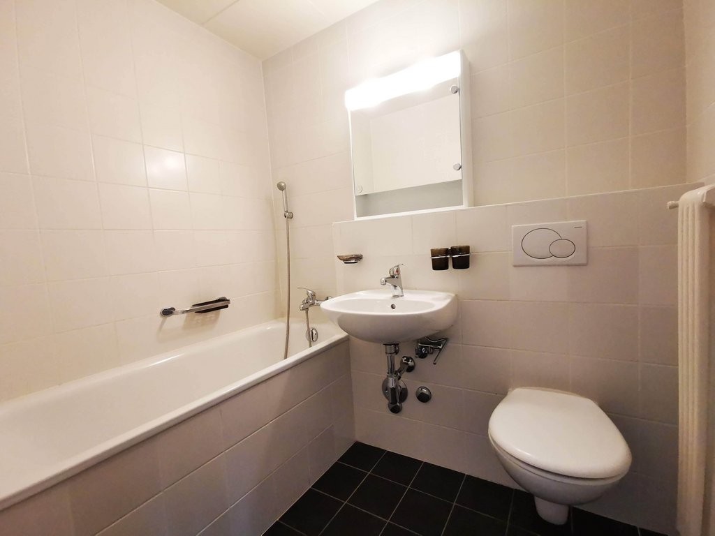 À saisir ! Magnifique studio au centre de Meyrin ! - 2