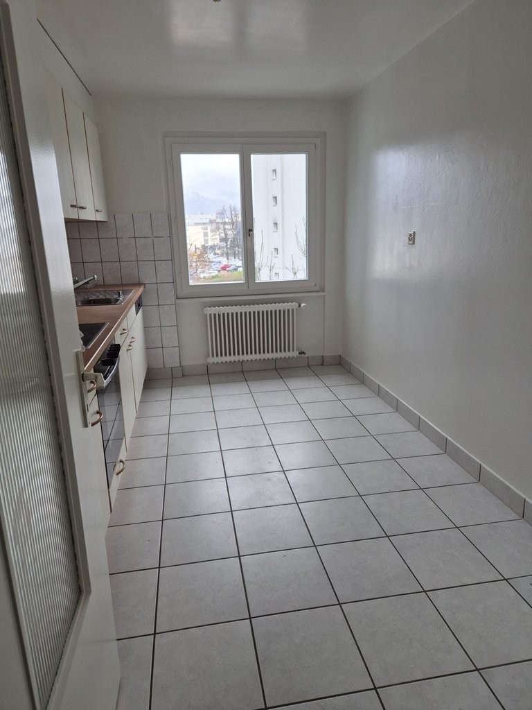 Charmant appartement à Monthey ! - 3