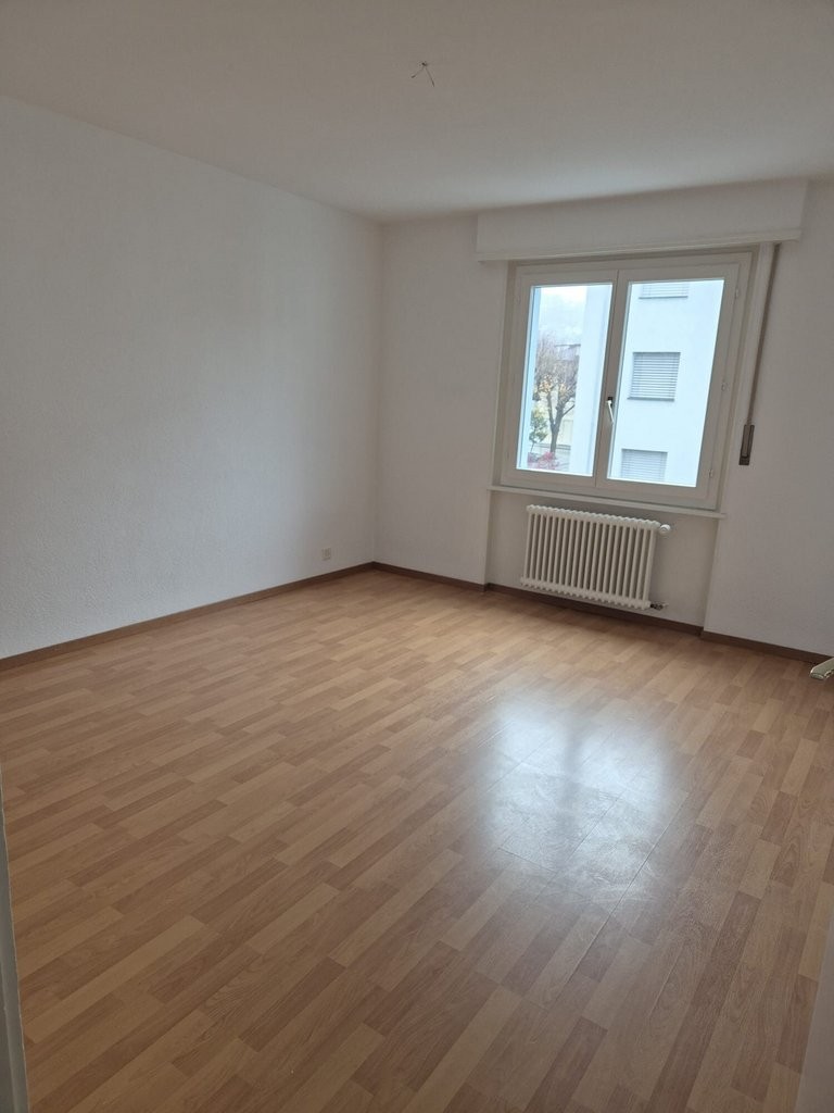 Charmant appartement à Monthey ! - 4