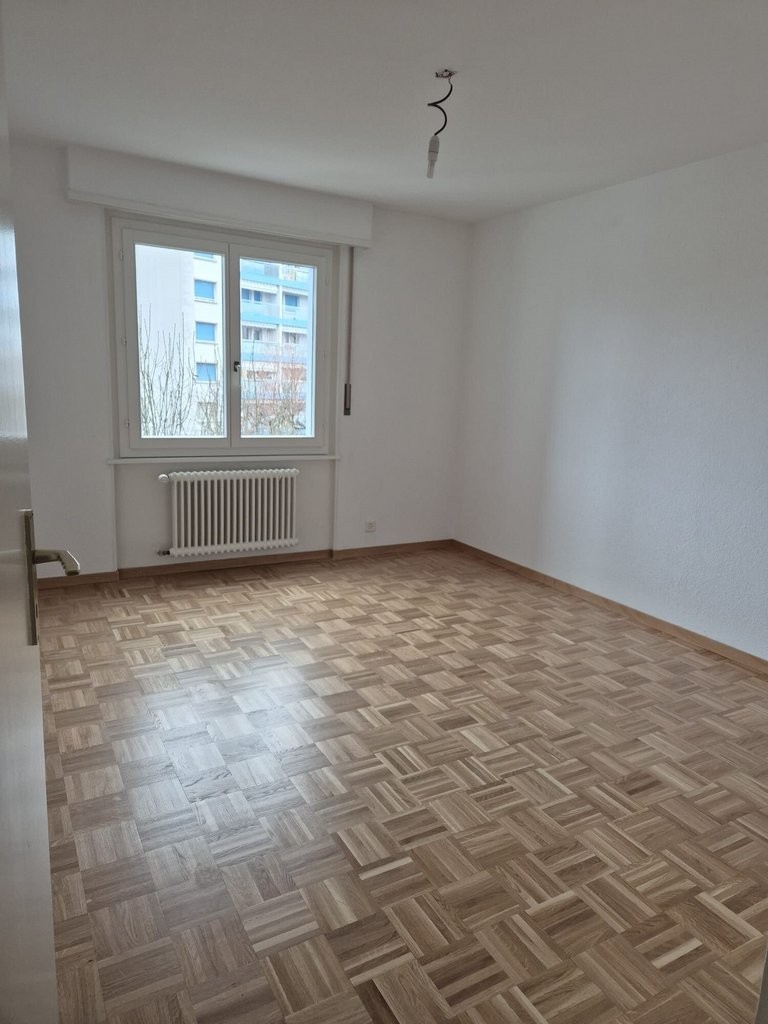 Charmant appartement à Monthey ! - 5