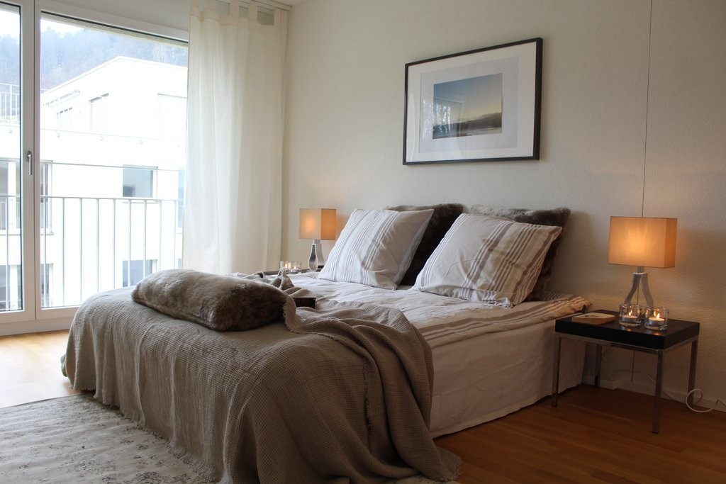 Modernes und funktionales Wohnen - 3