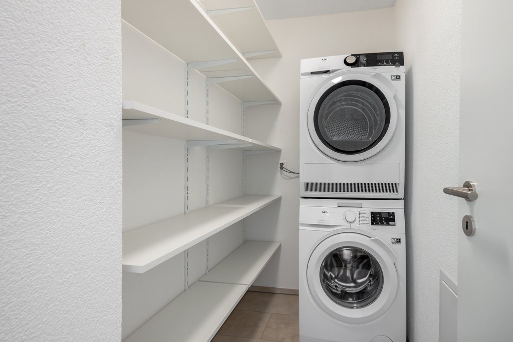 Idyllisch wohnen im Grünen - Zuhause am Rämelgässli! - 5