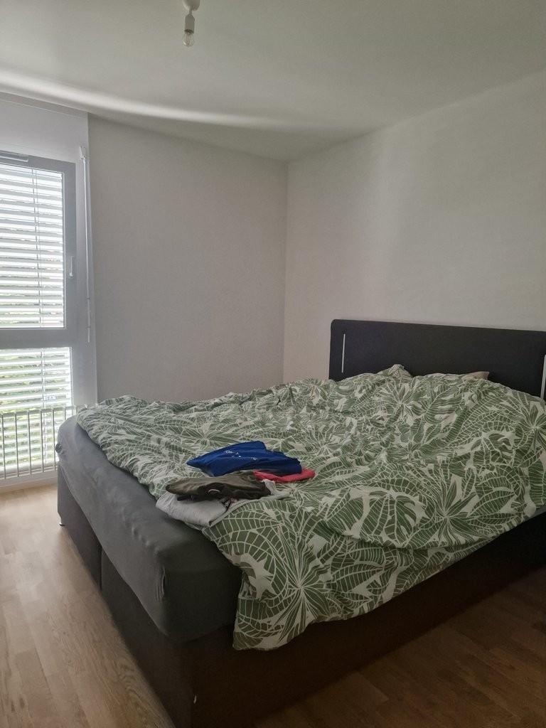 Magnifique logement situé dans un quartier verdoyant ! - 3