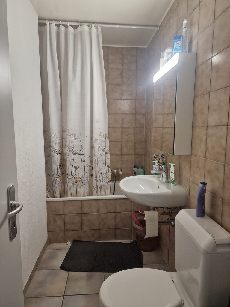 Magnifique logement situé dans un quartier verdoyant ! - 4