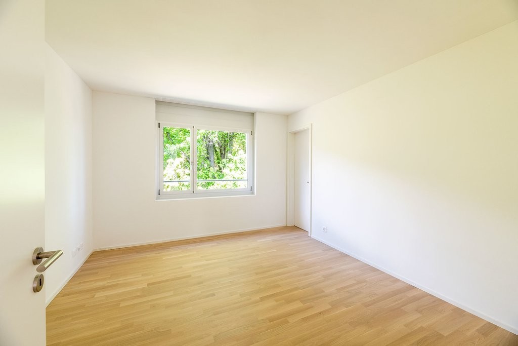 Appartamento a Magliaso 3.5 locali / app. 9 - 2