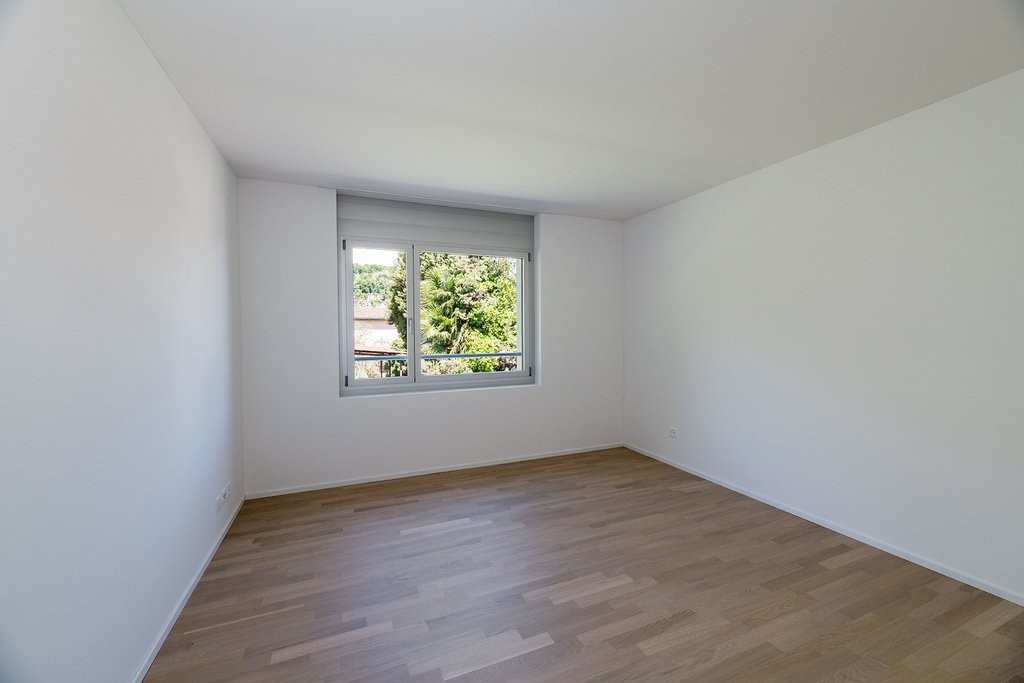 Appartamento a Magliaso 3.5 locali / app. 9 - 3