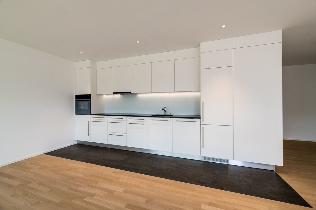 Appartamento a Magliaso 3.5 locali / app. 9 - 4