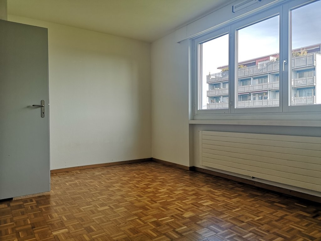 Charmante Maisonette - wohnen auf zwei Ebenen - 2