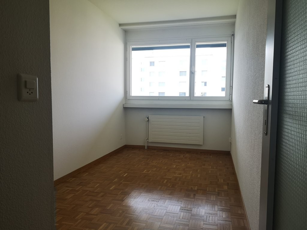 Charmante Maisonette - wohnen auf zwei Ebenen - 3