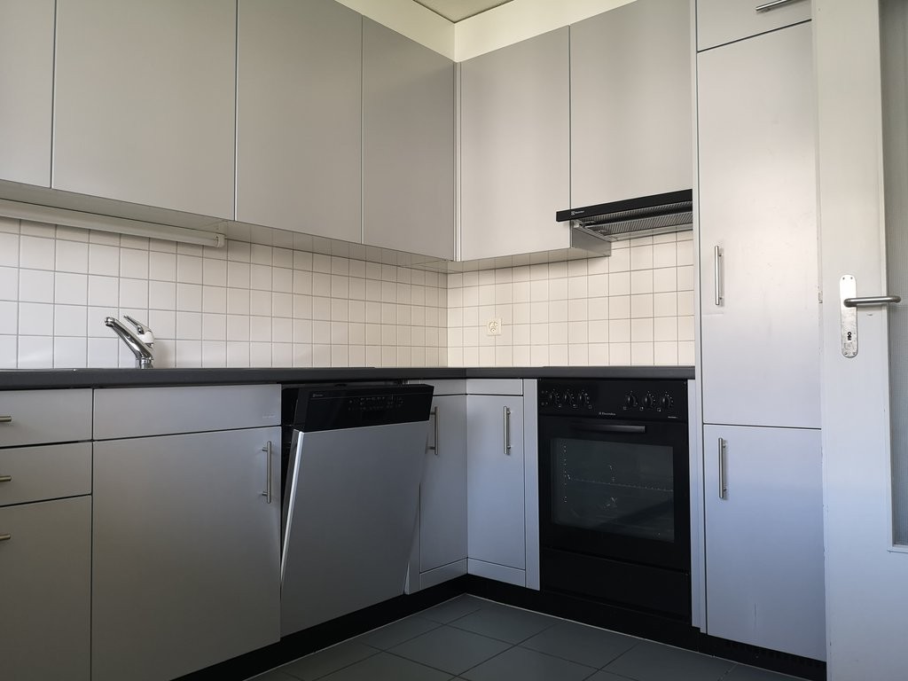 Charmante Maisonette - wohnen auf zwei Ebenen - 4