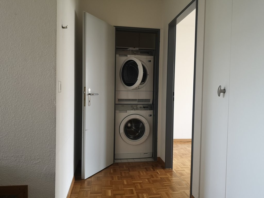 Charmante Maisonette - wohnen auf zwei Ebenen - 7