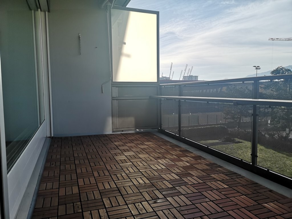 Charmante Maisonette - wohnen auf zwei Ebenen - 8