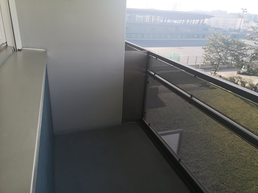 Charmante Maisonette - wohnen auf zwei Ebenen - 9