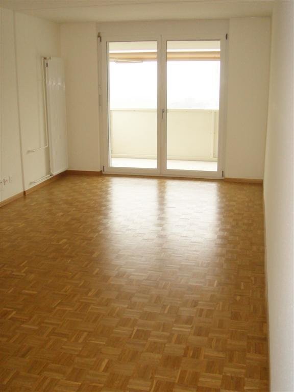 Ihr neuer Wohntraum - 1