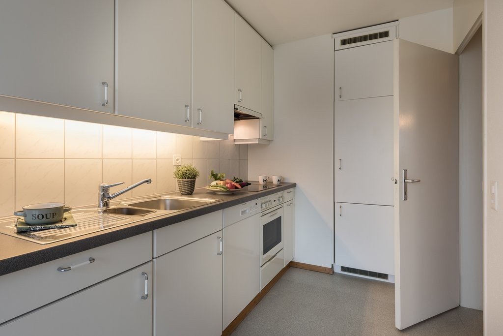 Ihr neuer Wohntraum - 2