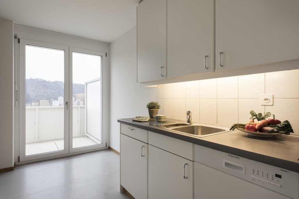 Ihr neuer Wohntraum - 3