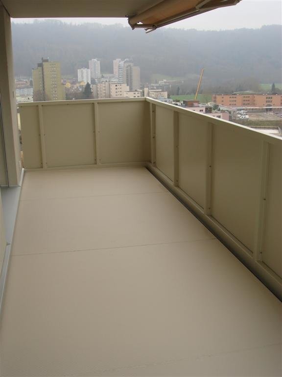 Ihr neuer Wohntraum - 5