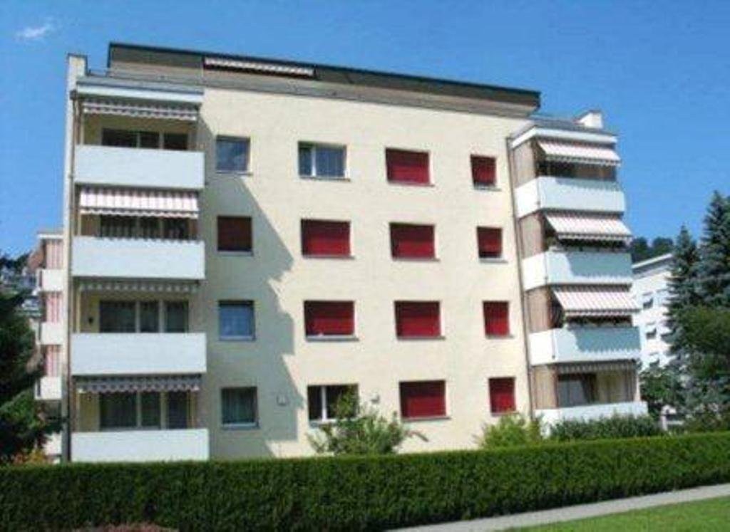 Start ins Wohnglück mit der Familie - 0