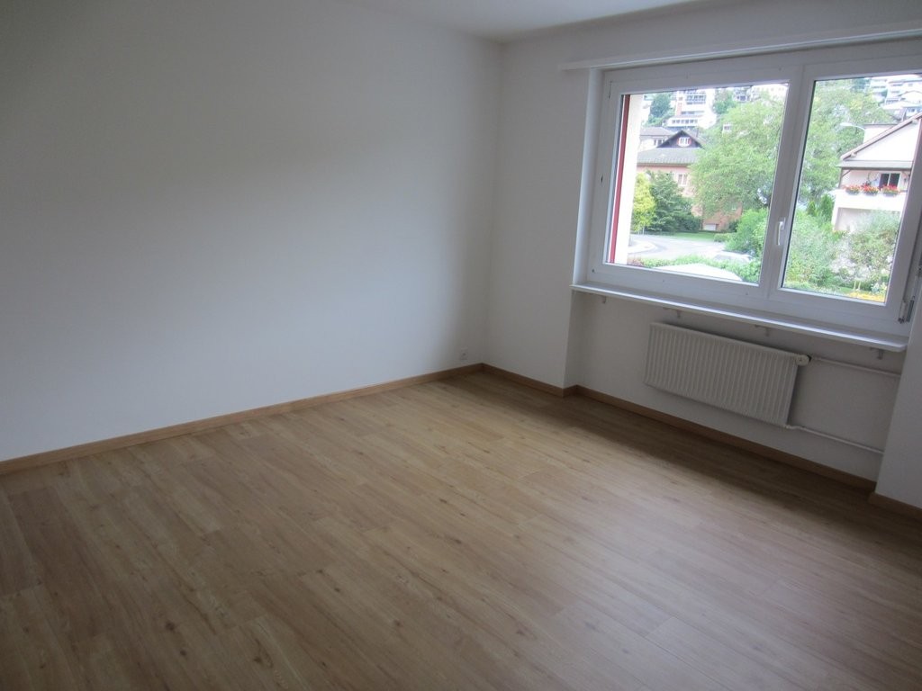 Start ins Wohnglück mit der Familie - 2