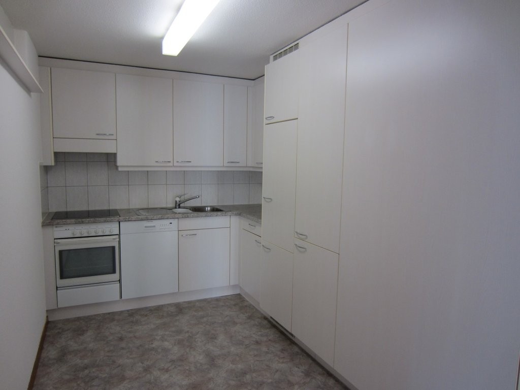 Start ins Wohnglück mit der Familie - 3