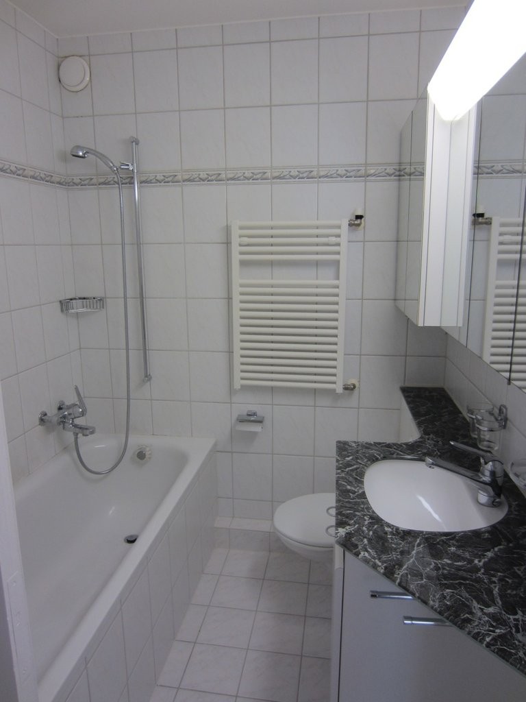 Start ins Wohnglück mit der Familie - 4