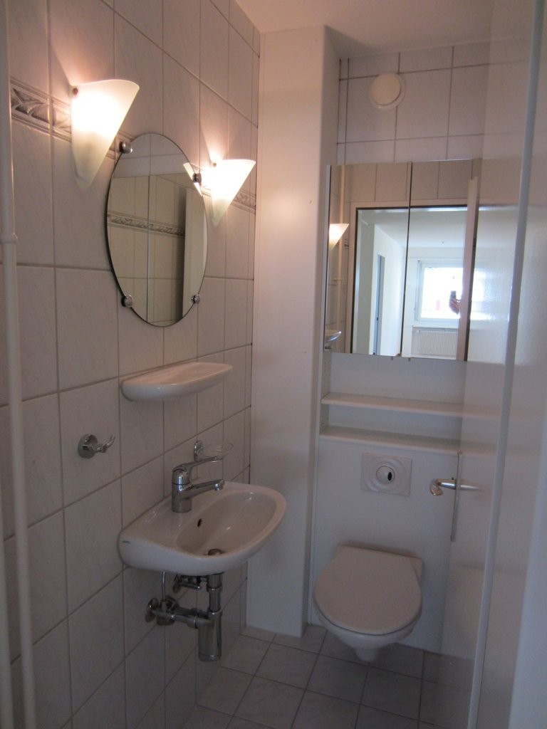 Start ins Wohnglück mit der Familie - 5