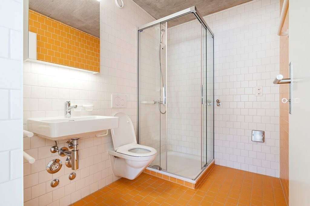 Splendide appartement à Sion ! - 3