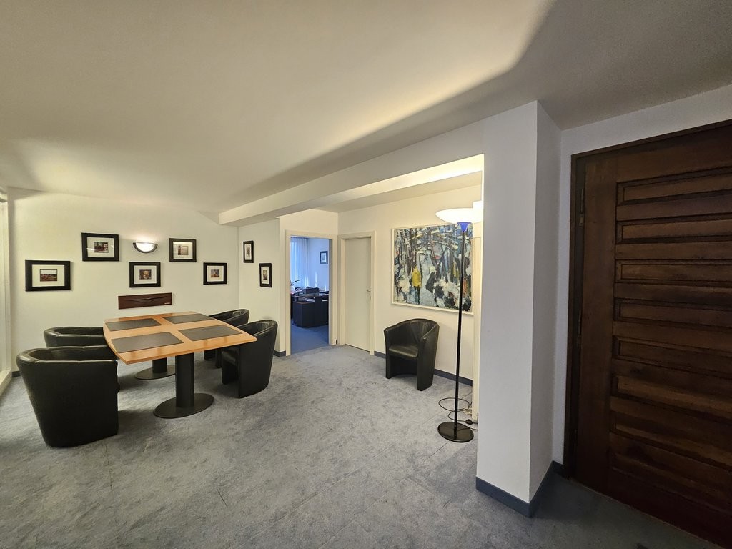 Belle opportunité au coeur de Genève ! - 1