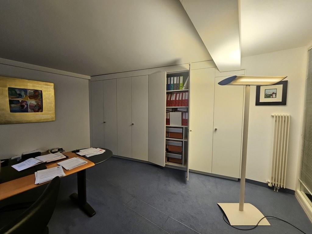 Belle opportunité au coeur de Genève ! - 3