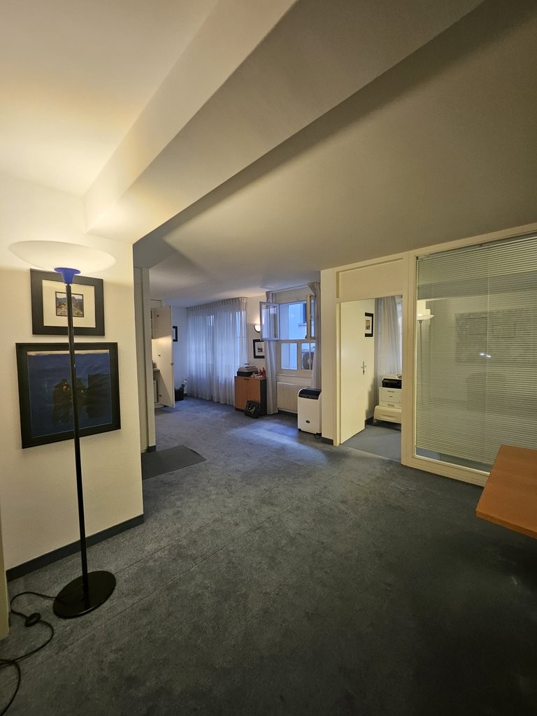 Belle opportunité au coeur de Genève ! - 4